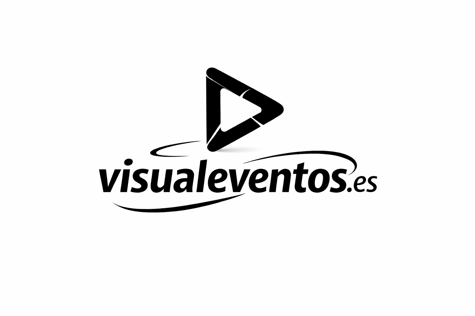 VisualEventos | visualeventos.es